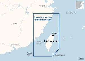Taiwan-Air-Defence-ID-zone